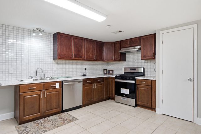 1508 Carterville Rd., Petal, MS 39465