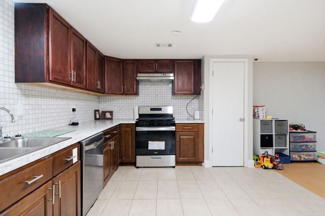 1508 Carterville Rd., Petal, MS 39465