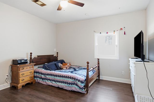 1508 Carterville Rd., Petal, MS 39465