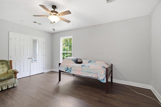 1508 Carterville Rd., Petal, MS 39465