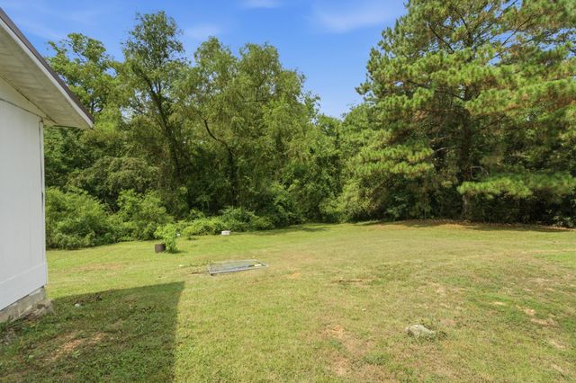 1508 Carterville Rd., Petal, MS 39465
