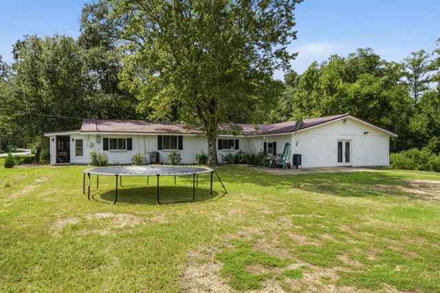 1508 Carterville Rd., Petal, MS 39465
