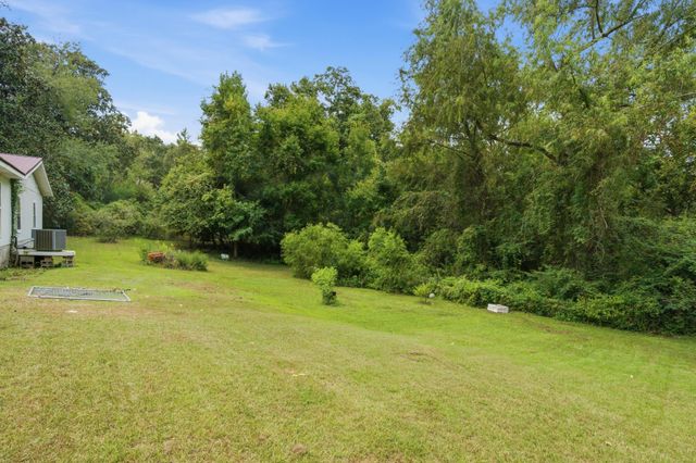 1508 Carterville Rd., Petal, MS 39465