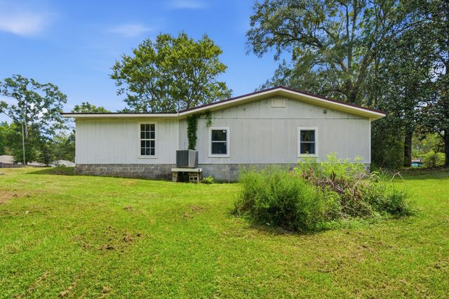 1508 Carterville Rd., Petal, MS 39465