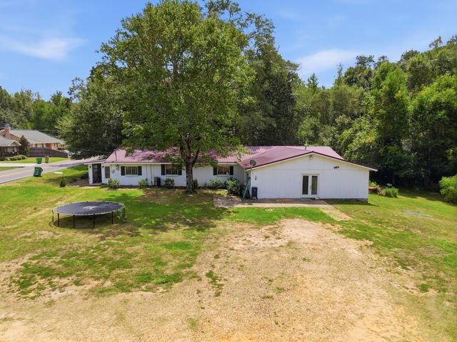 1508 Carterville Rd., Petal, MS 39465