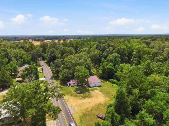 1508 Carterville Rd., Petal, MS 39465