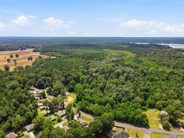 1508 Carterville Rd., Petal, MS 39465
