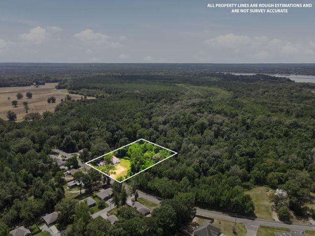 1508 Carterville Rd., Petal, MS 39465