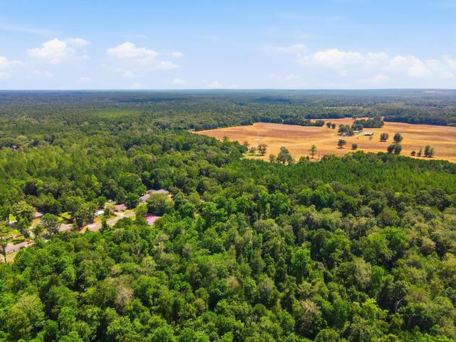 1508 Carterville Rd., Petal, MS 39465