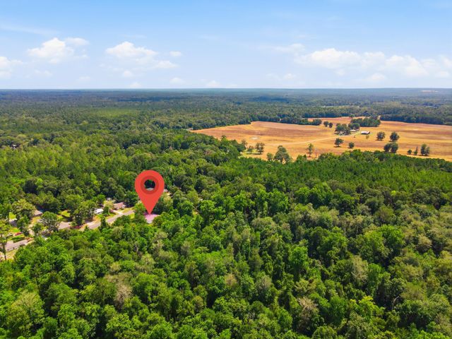 1508 Carterville Rd., Petal, MS 39465