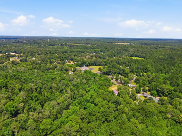 1508 Carterville Rd., Petal, MS 39465