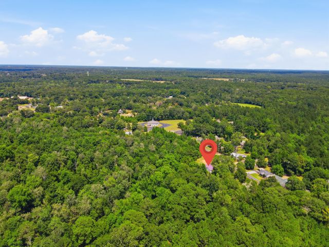 1508 Carterville Rd., Petal, MS 39465