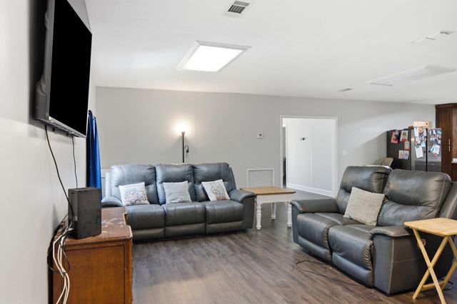 1508 Carterville Rd., Petal, MS 39465