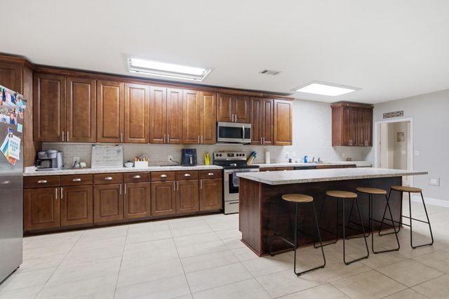 1508 Carterville Rd., Petal, MS 39465