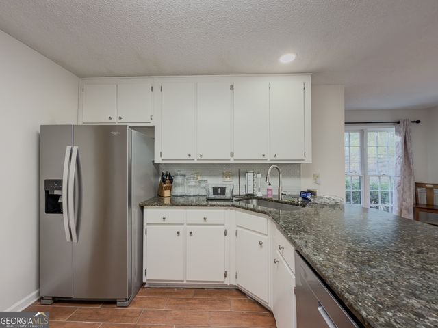 4722 Bradford Lane, Powder Springs, GA 30127