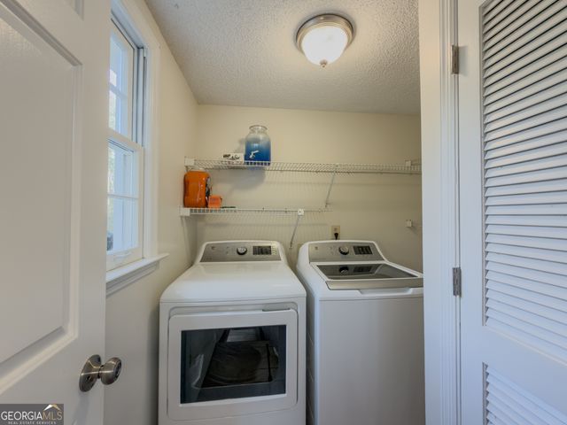 4722 Bradford Lane, Powder Springs, GA 30127