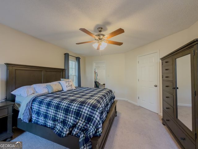 4722 Bradford Lane, Powder Springs, GA 30127