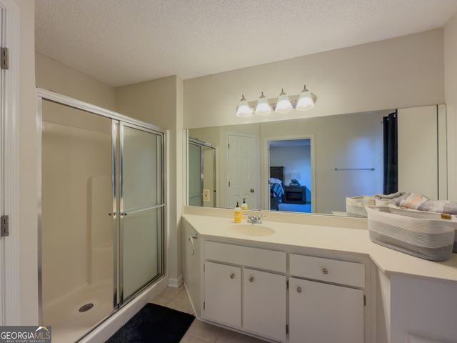 4722 Bradford Lane, Powder Springs, GA 30127