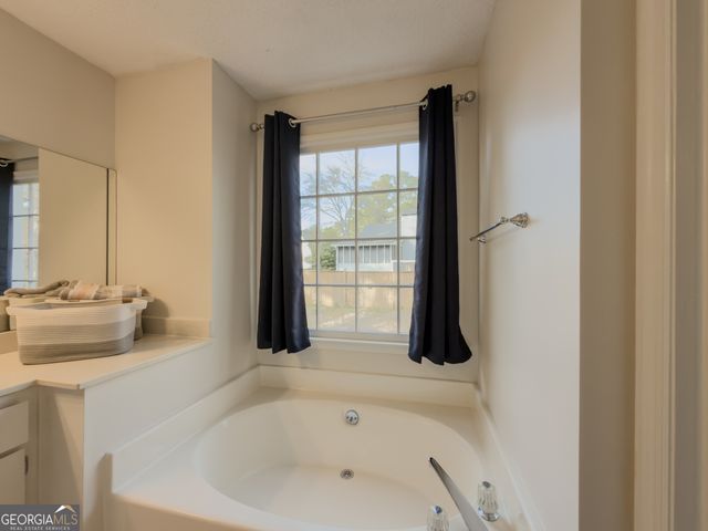 4722 Bradford Lane, Powder Springs, GA 30127