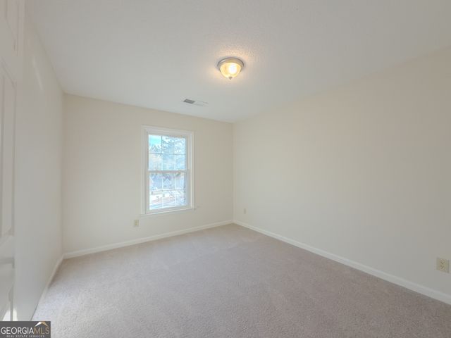 4722 Bradford Lane, Powder Springs, GA 30127