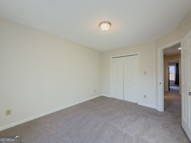 4722 Bradford Lane, Powder Springs, GA 30127