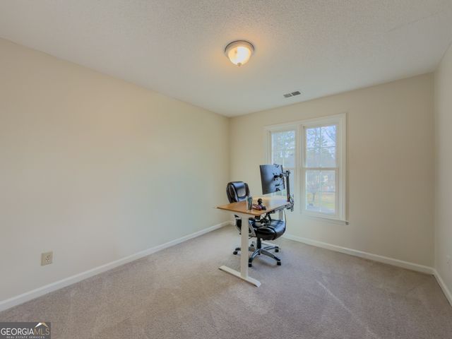 4722 Bradford Lane, Powder Springs, GA 30127