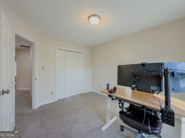 4722 Bradford Lane, Powder Springs, GA 30127