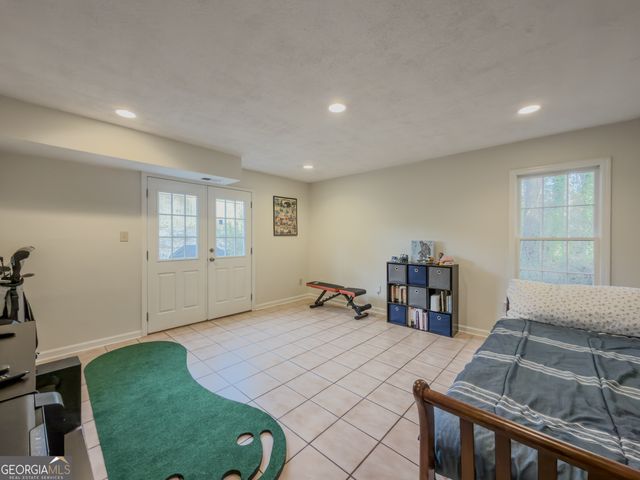 4722 Bradford Lane, Powder Springs, GA 30127