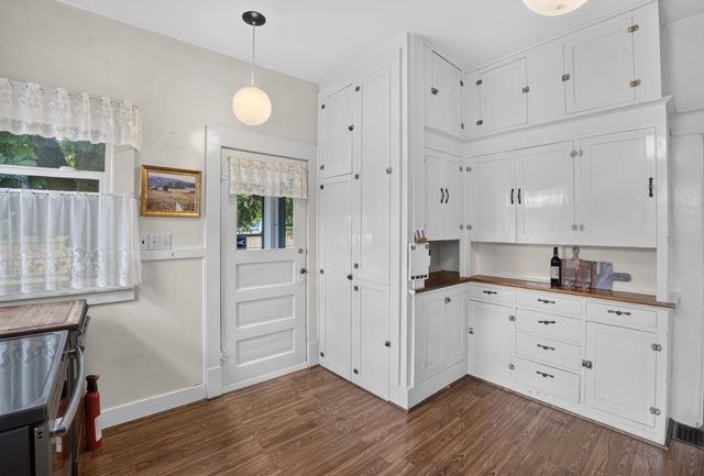 1118 E EVERETT Ave, Spokane, WA 99207