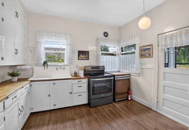 1118 E EVERETT Ave, Spokane, WA 99207