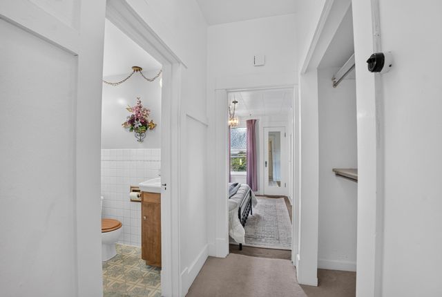 1118 E EVERETT Ave, Spokane, WA 99207