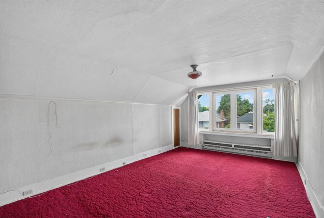 1118 E EVERETT Ave, Spokane, WA 99207
