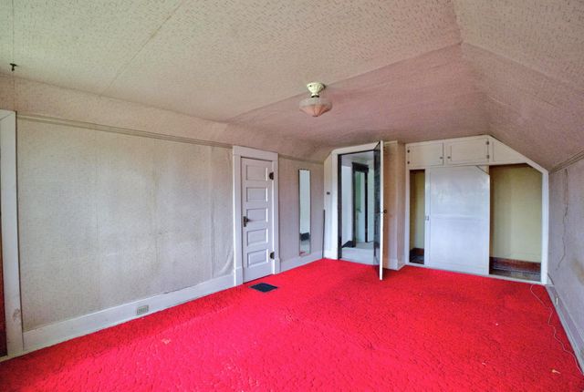 1118 E EVERETT Ave, Spokane, WA 99207