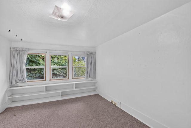 1118 E EVERETT Ave, Spokane, WA 99207