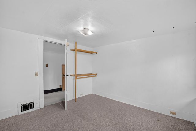 1118 E EVERETT Ave, Spokane, WA 99207