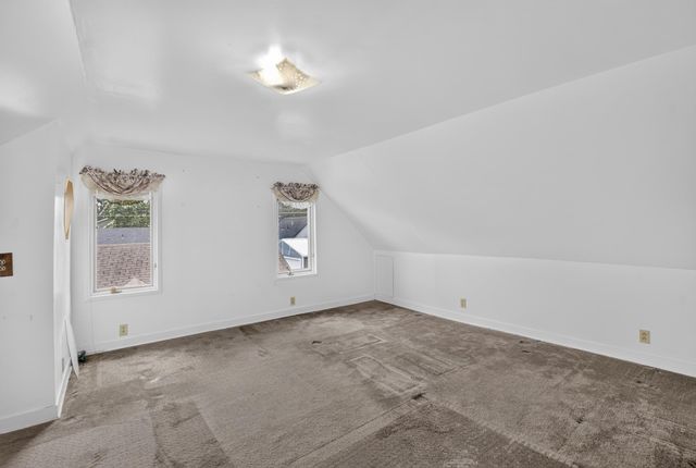 1118 E EVERETT Ave, Spokane, WA 99207