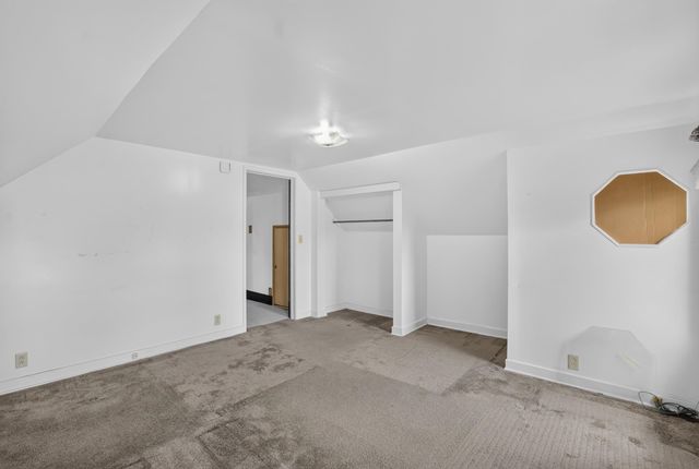1118 E EVERETT Ave, Spokane, WA 99207
