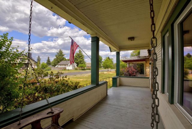 1118 E EVERETT Ave, Spokane, WA 99207