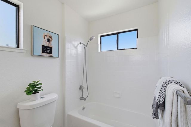 1048 Villa Maria Court, San Jose, CA 95125