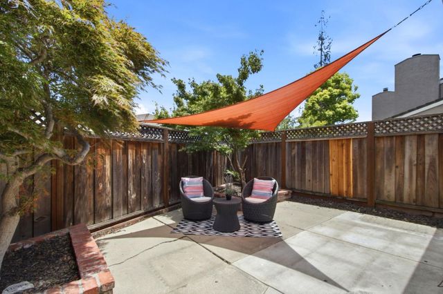 1048 Villa Maria Court, San Jose, CA 95125