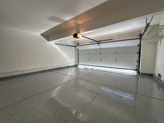 1048 Villa Maria Court, San Jose, CA 95125