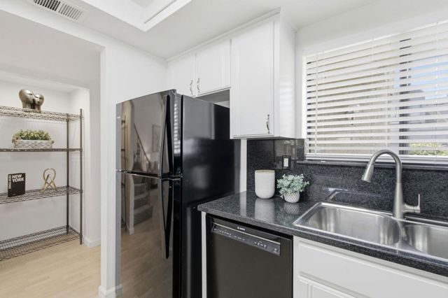 1048 Villa Maria Court, San Jose, CA 95125