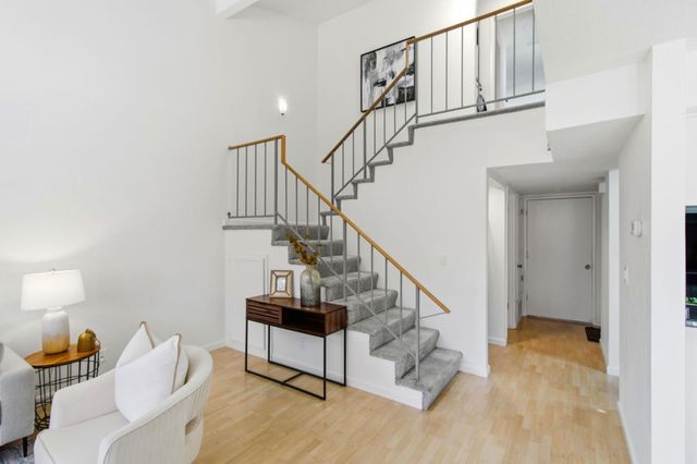 1048 Villa Maria Court, San Jose, CA 95125