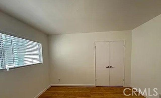 1041 9th Street, Santa Monica, CA 90403