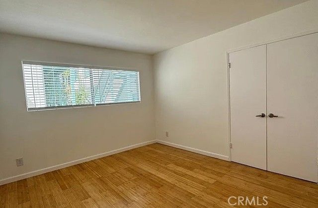 1041 9th Street, Santa Monica, CA 90403