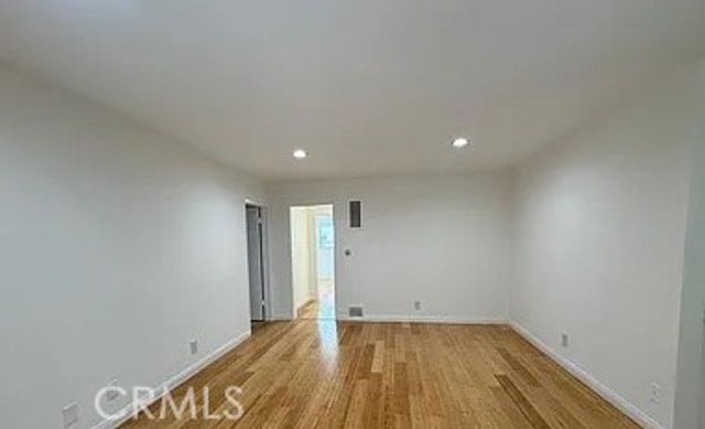 1041 9th Street, Santa Monica, CA 90403