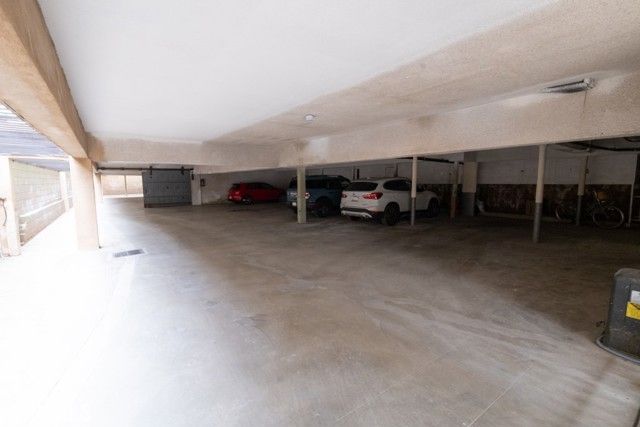 1041 9th Street, Santa Monica, CA 90403