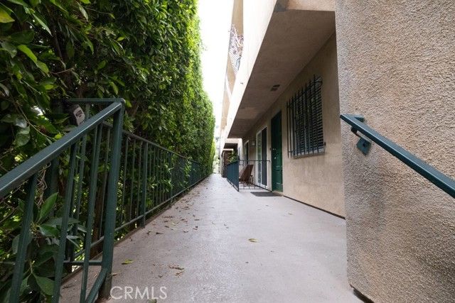 1041 9th Street, Santa Monica, CA 90403