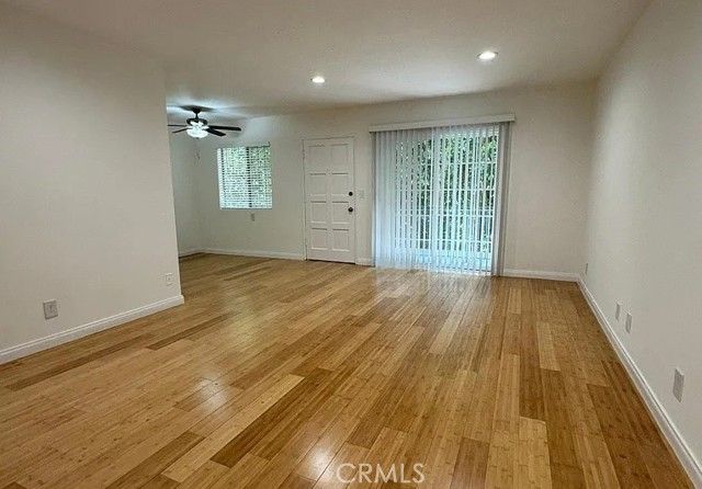 1041 9th Street, Santa Monica, CA 90403