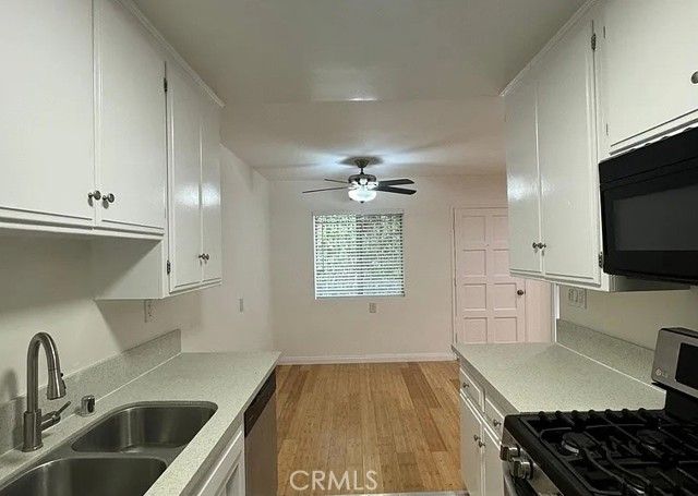 1041 9th Street, Santa Monica, CA 90403